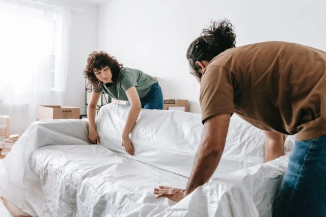 How to Protect Your Precious Items: Expert Tips for Specialty Moving in Seattle