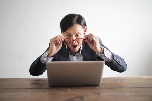 How to recognize rebranded fraudulent movers