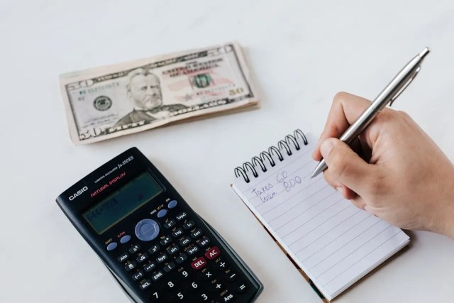 How to reduce relocation expenses