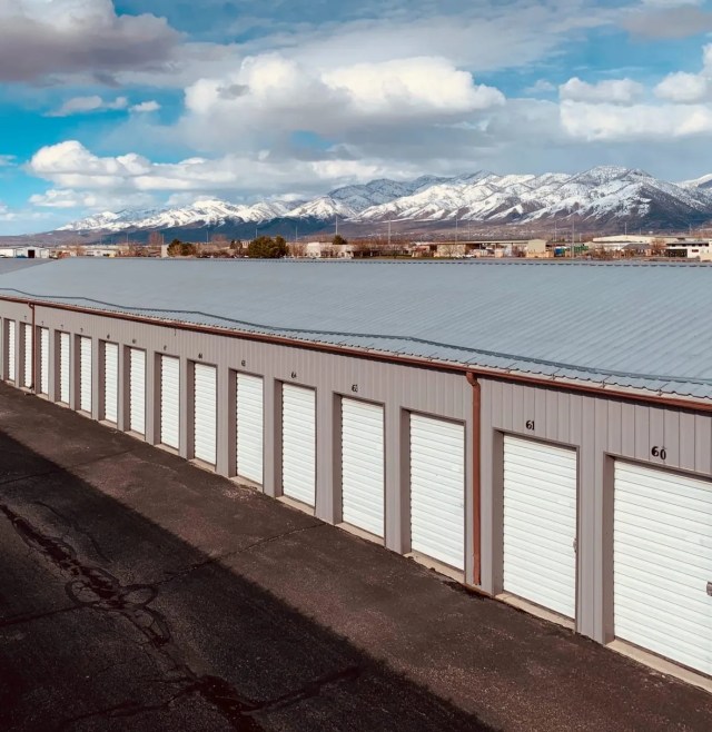 How to reduce storage rental expenses in Lynnwood, WA
