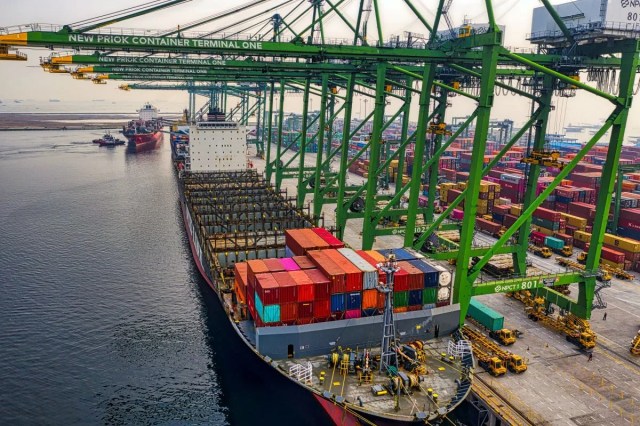 How to save money on shipping