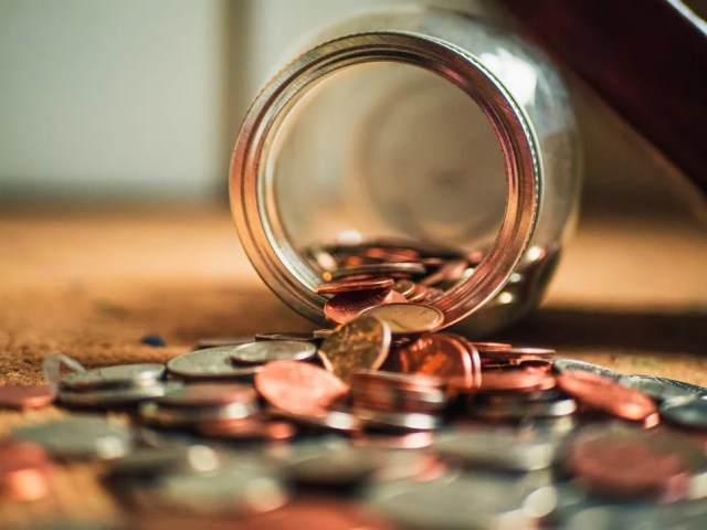 How to save money on storage expenses