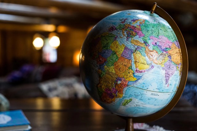 International Relocation During the Holidays: What You Need to Know