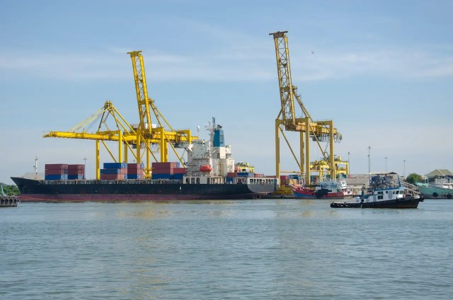 International Shipping From Seattle: Tips and Best Practices
