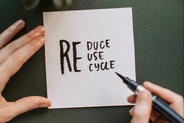 Junk removal techniques to simplify your relocation