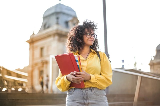Moving as a student &#8211; How to do it on a budget?
