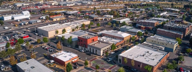 From Kirkland to Redmond: A Guide to a Safe, Smart Move with Trusted Movers