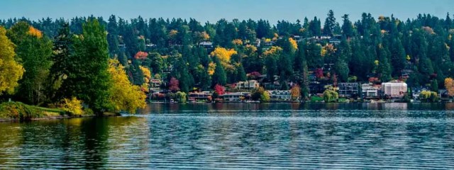 Moving from Seattle to Mercer Island, WA: What You Need to Know Before Moving Day