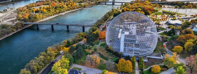 Top 10 Moving From Seattle to Montreal Must-Knows