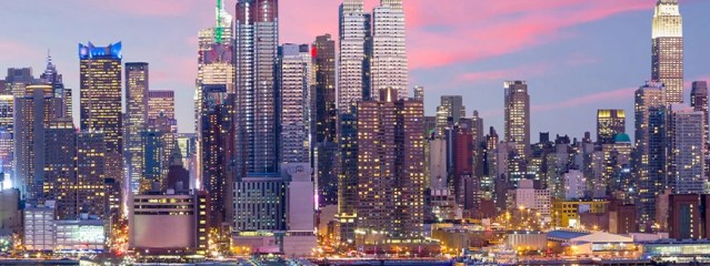Your Guide to a Seamless Transition from Seattle to New York