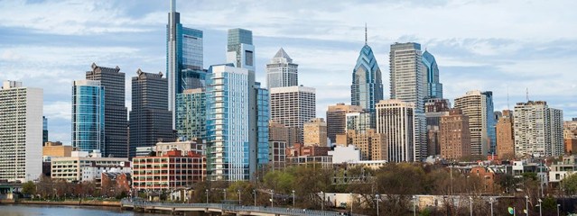 Moving From Seattle to Philadelphia? This Is What You Can Expect