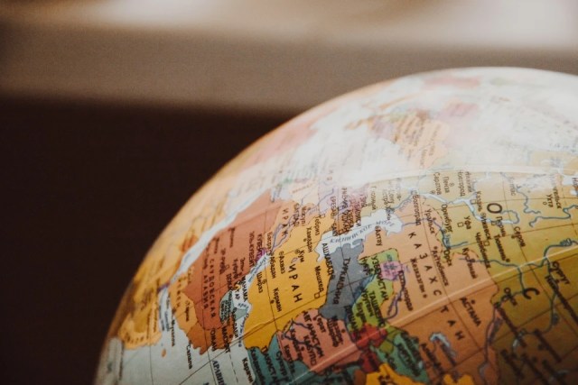Moving from Washington to California &#8211; all you need to know