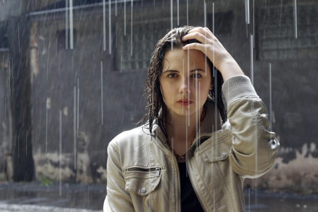 Moving in bad weather &#8211; how to handle it?