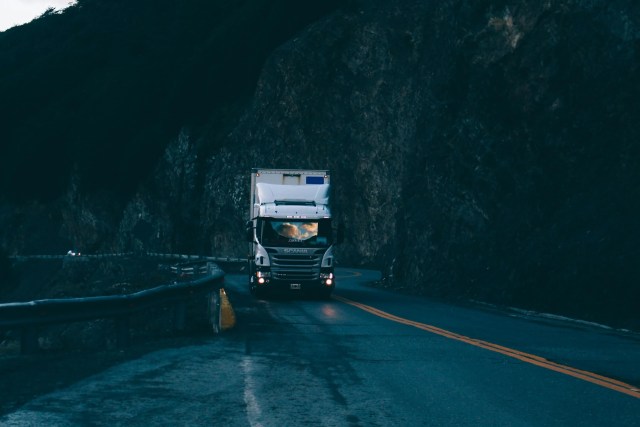 Moving in Different Climates With Interstate Moving Companies