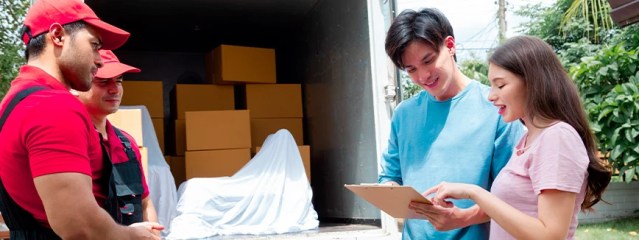 The Ultimate Guide to Moving Overseas from Seattle