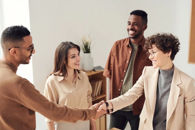 Moving to Seattle for Work: Top Industries and Job Opportunities