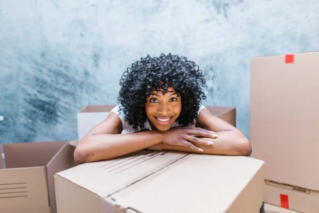 Moving to Seattle when single &#8211; how to do it right?
