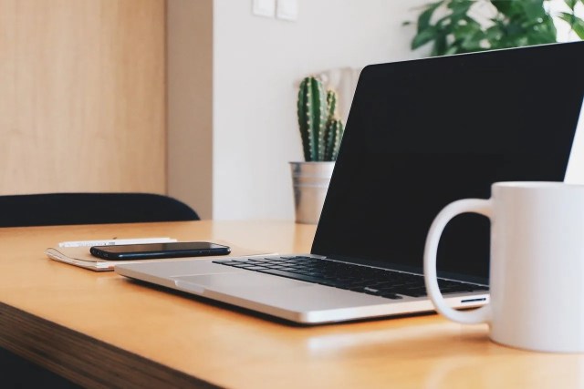 Tips for moving your business without disruption