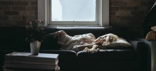 The night before the move &#8211; how to prepare?