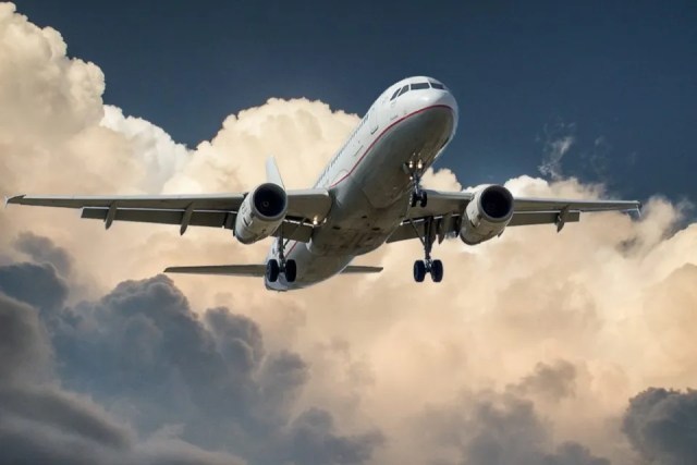 Overseas moving checklist for Seattle residents