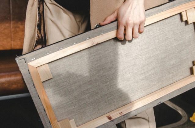 Pack Your Artwork for a Move &#8211; Pro Guide