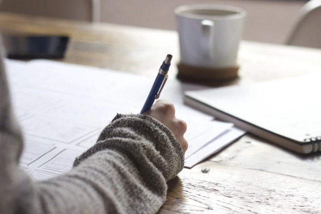 Post-move paperwork you need to handle