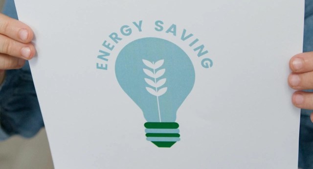 Practical Tips for Reducing Energy Use on Moving Day