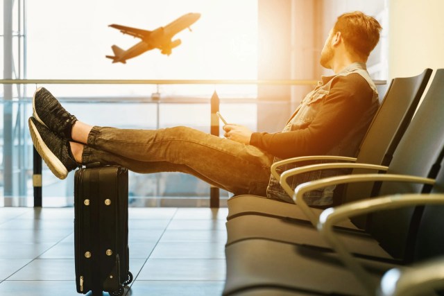 Practical ways to prepare for living abroad