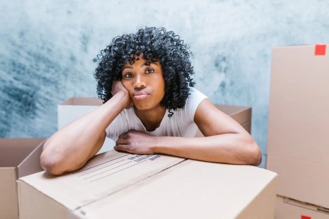 Pro tips for moving by yourself to Seattle