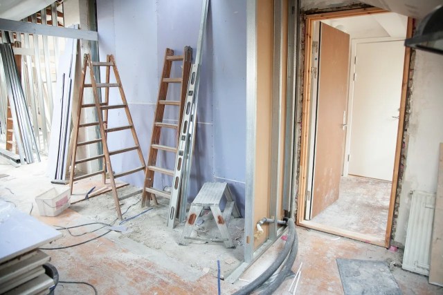 Remodeling your Issaquah house: How to do it right?