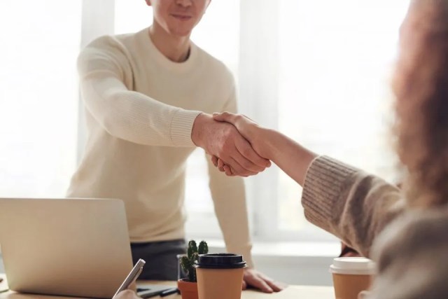 The risks of switching moving companies last-minute