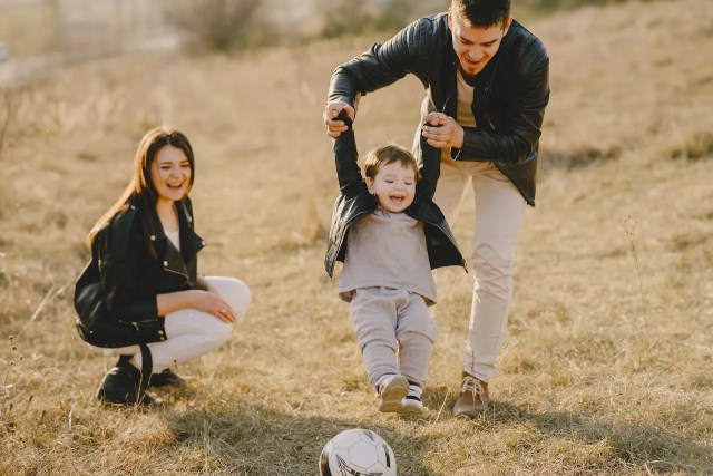 Seattle area moving trends: Where do Kirkland families move?