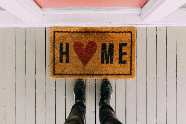 Seattle post-moving adjustment tips for families