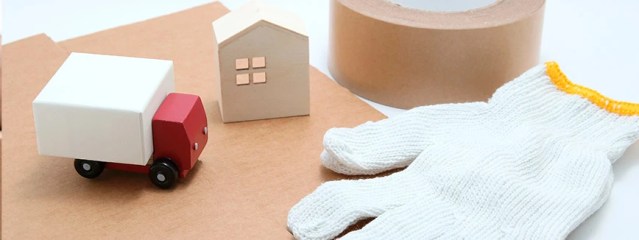 How to Choose the Right Seattle Movers for Your White-Glove Relocation