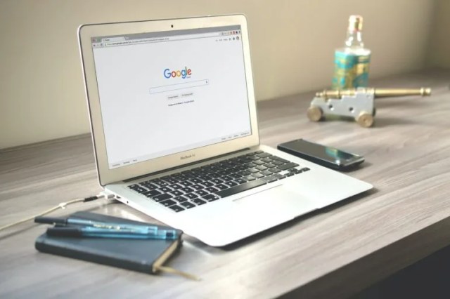 Should you choose a moving company based on reviews