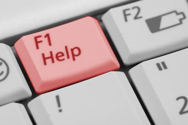 Should you help your movers on moving day?