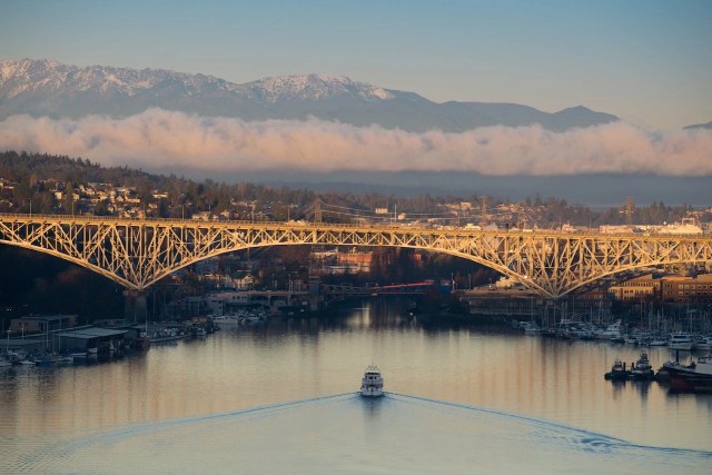 Should You Move to Marysville WA This Year?