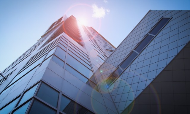 Signs it might be time to move your business