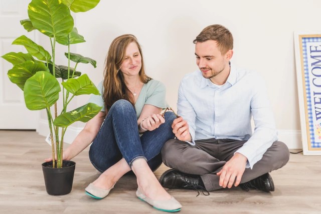 Smart Strategies for Moving During Peak Season