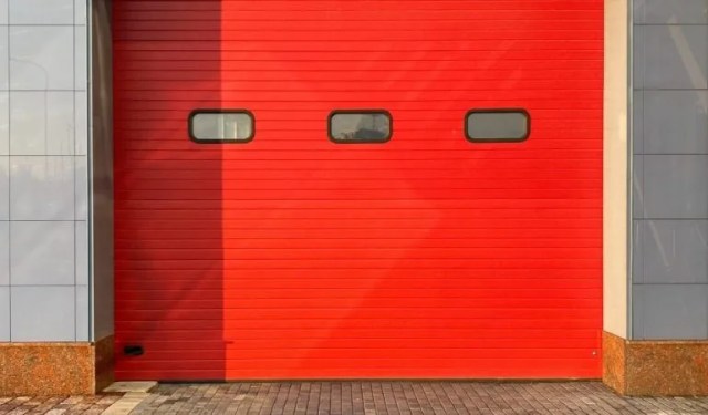 Storage size guide &#8211; choosing the right one in Newcastle, WA