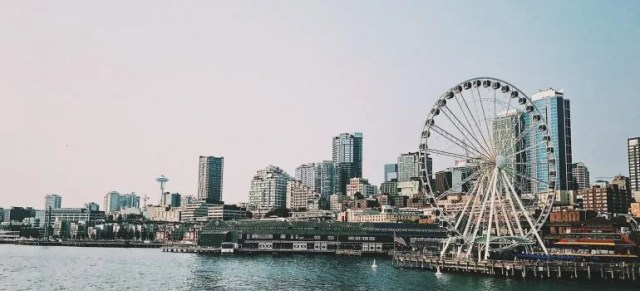 Summertime Relocation Guide for Beginners