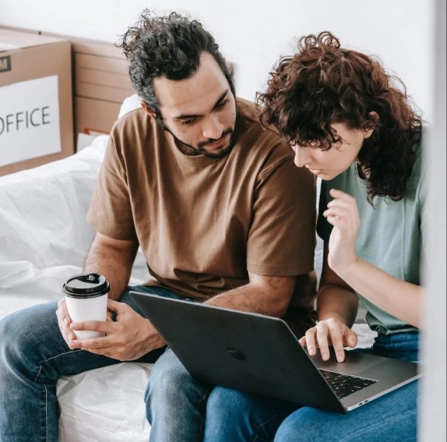 The challenges of finding quality movers today