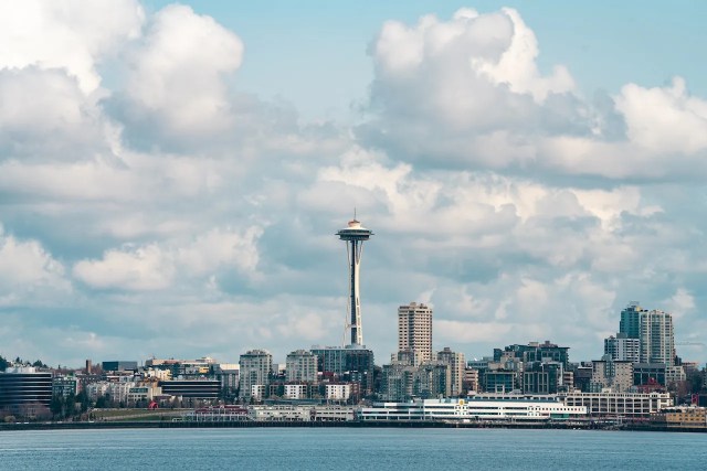 The most underrated attractions in Seattle according to locals