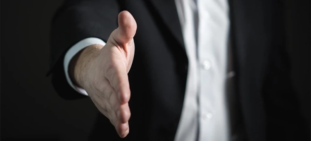What Are the Traits of Reliable Commercial Movers