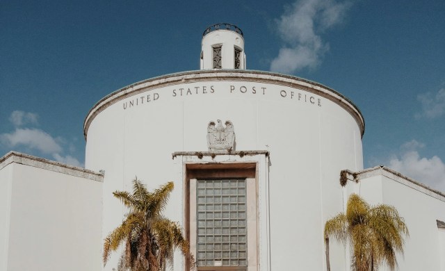 The Ultimate Guide on How to Change Your Mailing Address