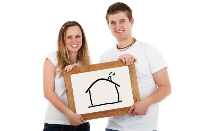 Tips for combining two homes into one when moving