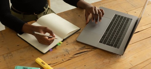 Tips for finding relocation services online