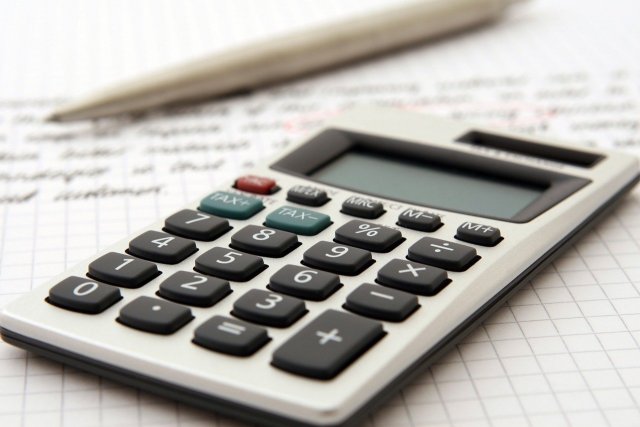 Tips for Getting an Accurate Moving Estimate