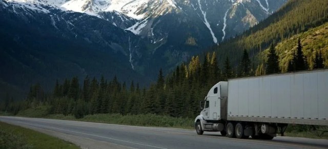 Tips for loading a moving truck like a pro