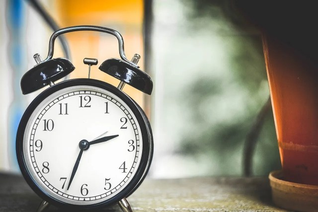 Tips for making the moving process faster